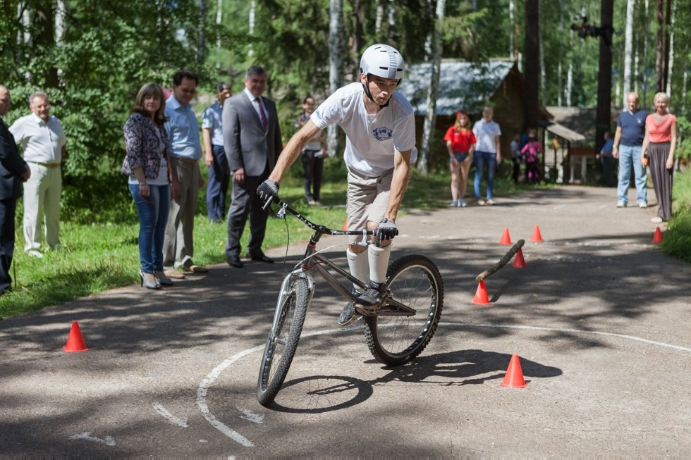 ����� �������: '��� ������ ? ��� ����� ����� ���'