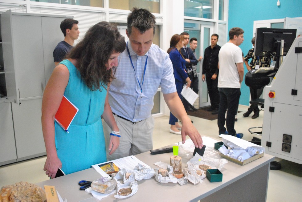 ��� ��������� �������������� � ��� '�� '��������'