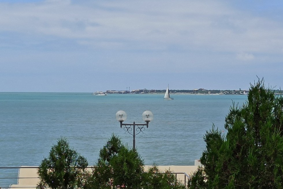 ������������� �����-����������� '����������� ������ � ��� ����������'