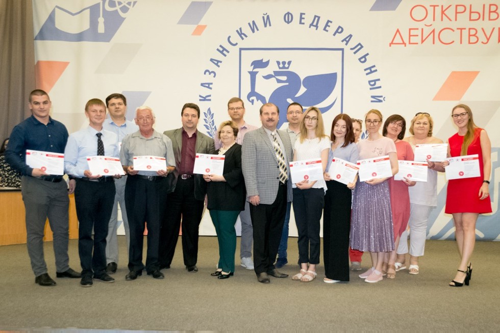 ������������� ���������� ������ ���������� ������� '������������ ���� ������'