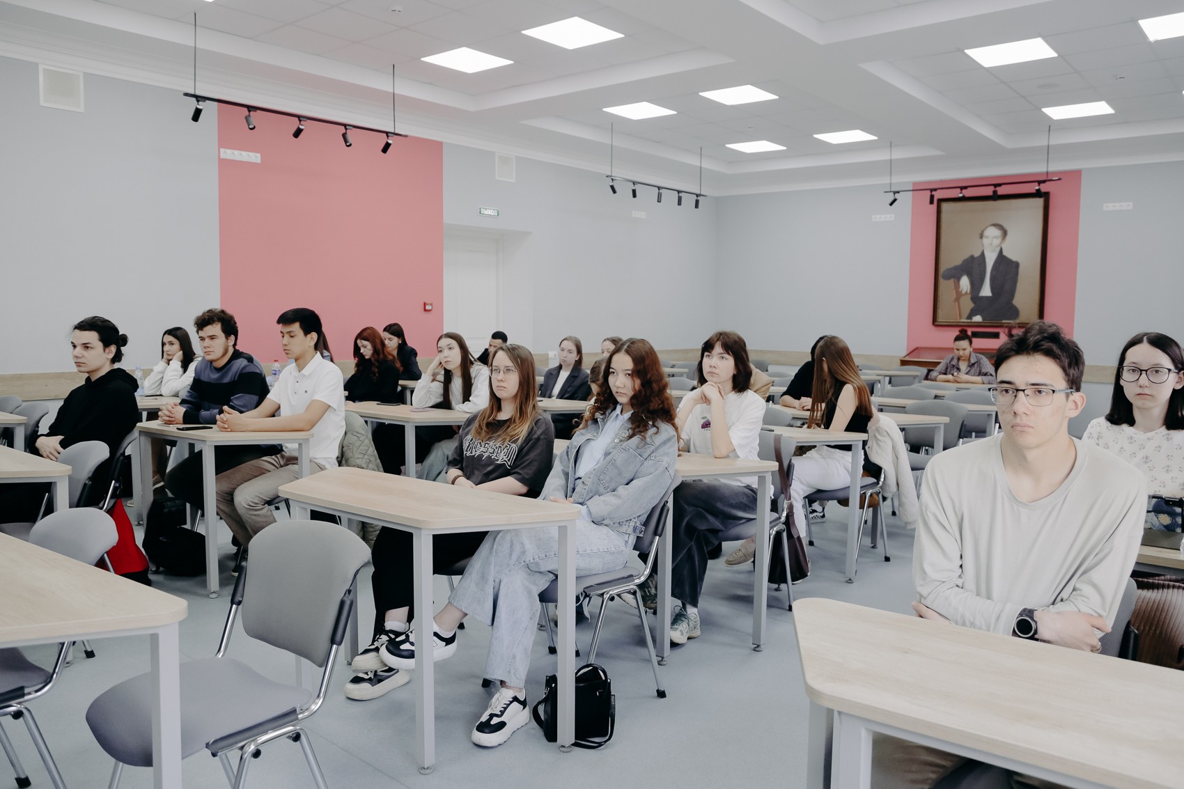 � ��� ��� ������� ��������� �������� � �������� � ������������ � ���������� ������������ ������