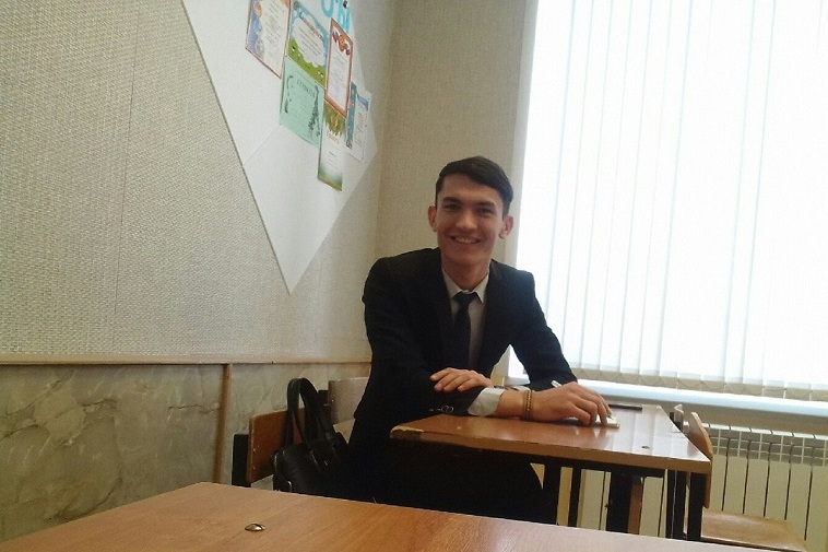 Педагогическая практика - это одна из основных форм подготовки учителей Педагогическая практика - это одна из основных форм подготовки учителей