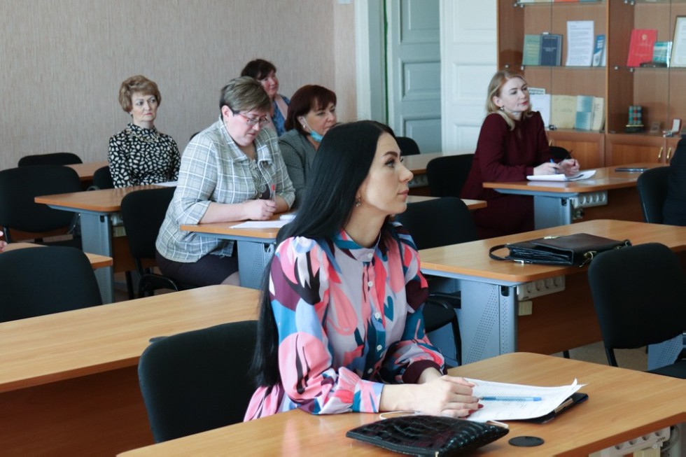 ������������� ������-������������ ������� 