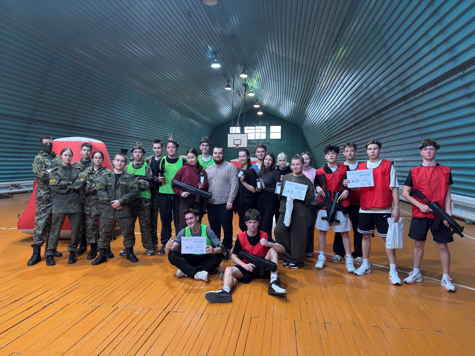 ���������� �� ���������