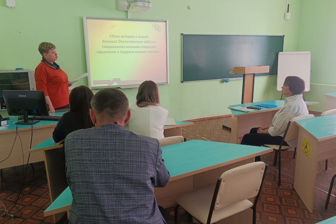 � ���������� ��������� �������� '���������� �������� ������������ ������� ������� ������������� �����: ����� ������'