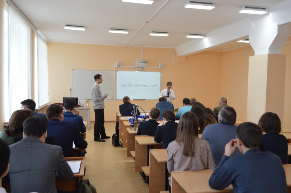 � ���������� ��������� ������ ������ ������ IV ������������� (� ������������� ��������)������� ����������� �������� ����� �.�. ������������