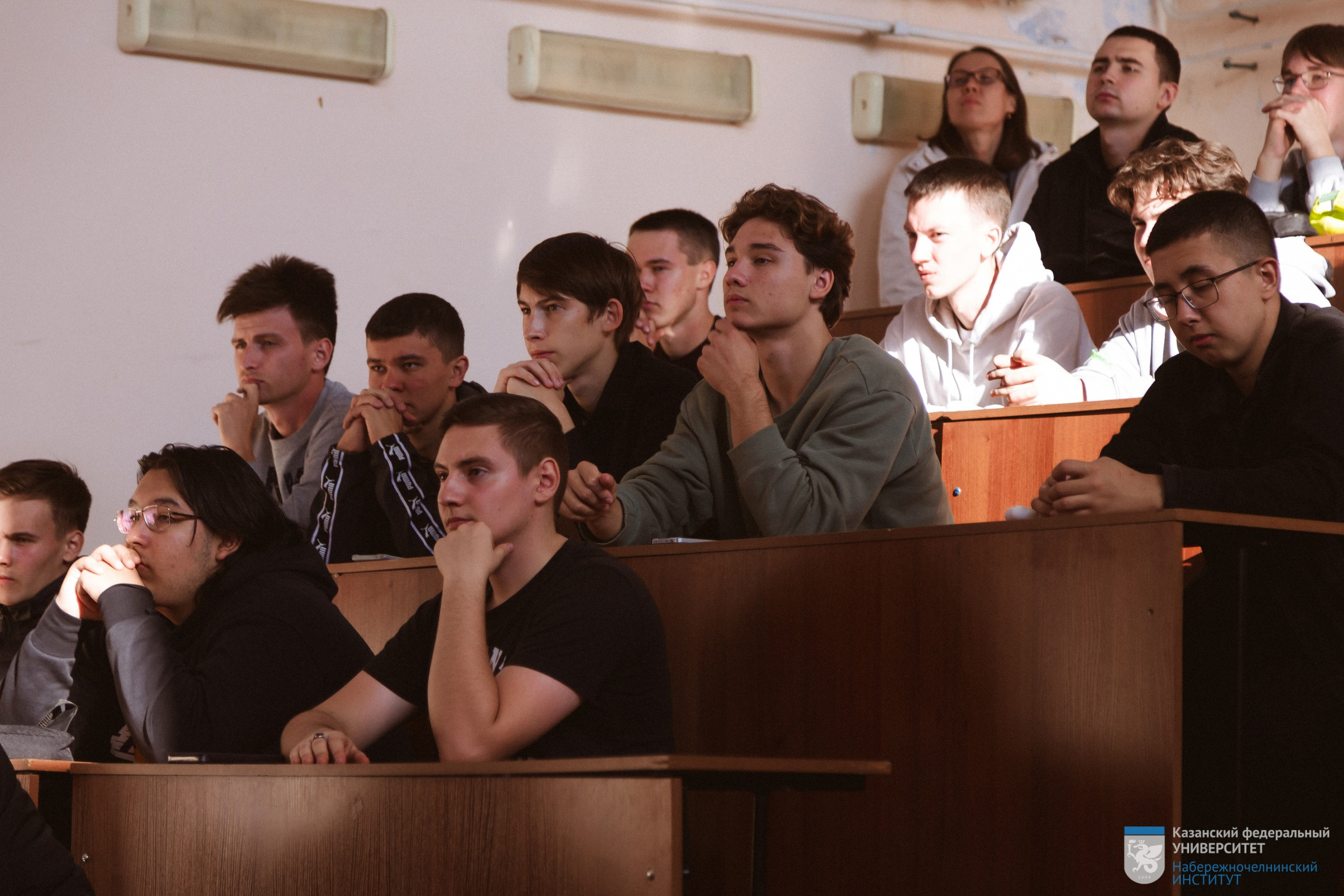 ������������� ������� � ���������������