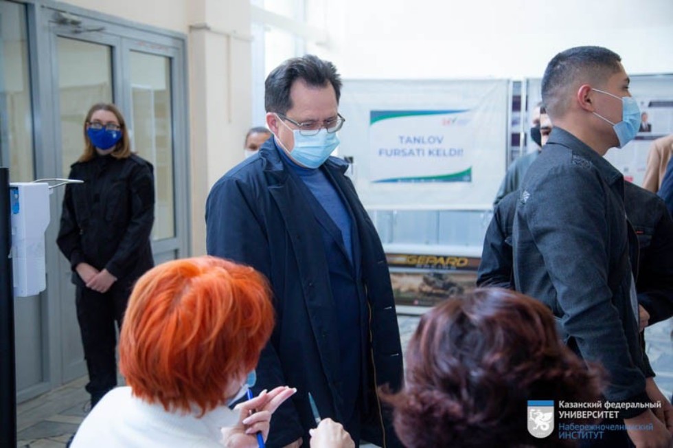 ������ ���������� ���������� ����������