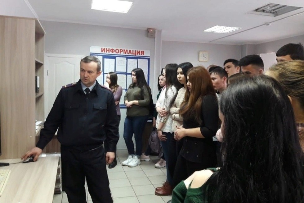 ������ �������� ��� ��������� ����������� ��������� ���