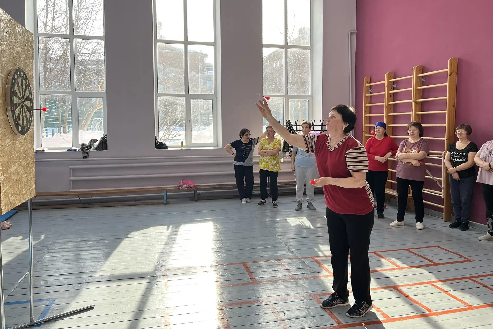 � '������������ �������� ��������' ������ ����������� ������ �� ������ ,���������� �������� ���