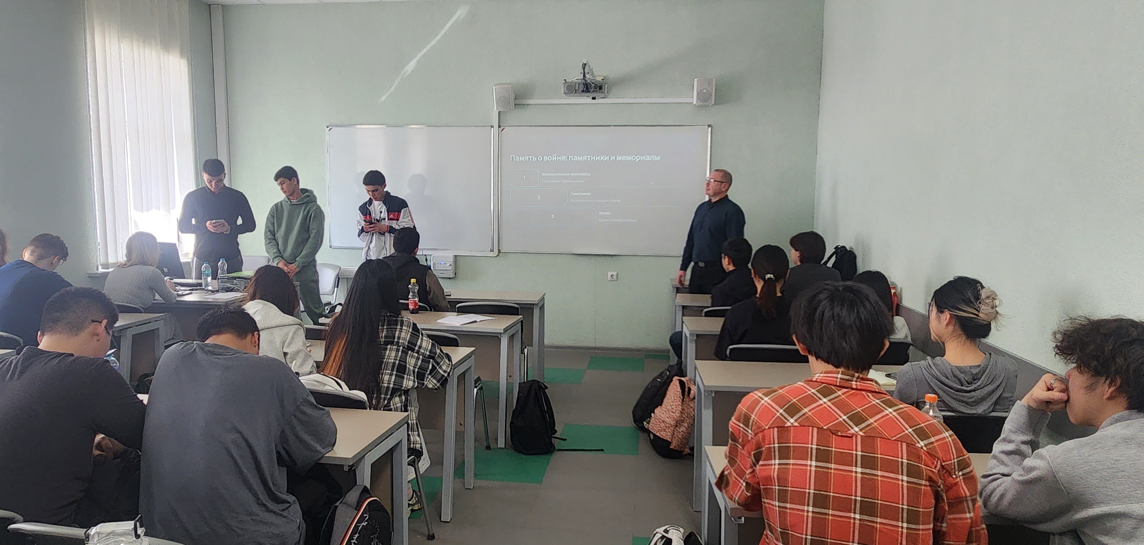 ����� ���� ������ � ������ �� ������ ������� �����