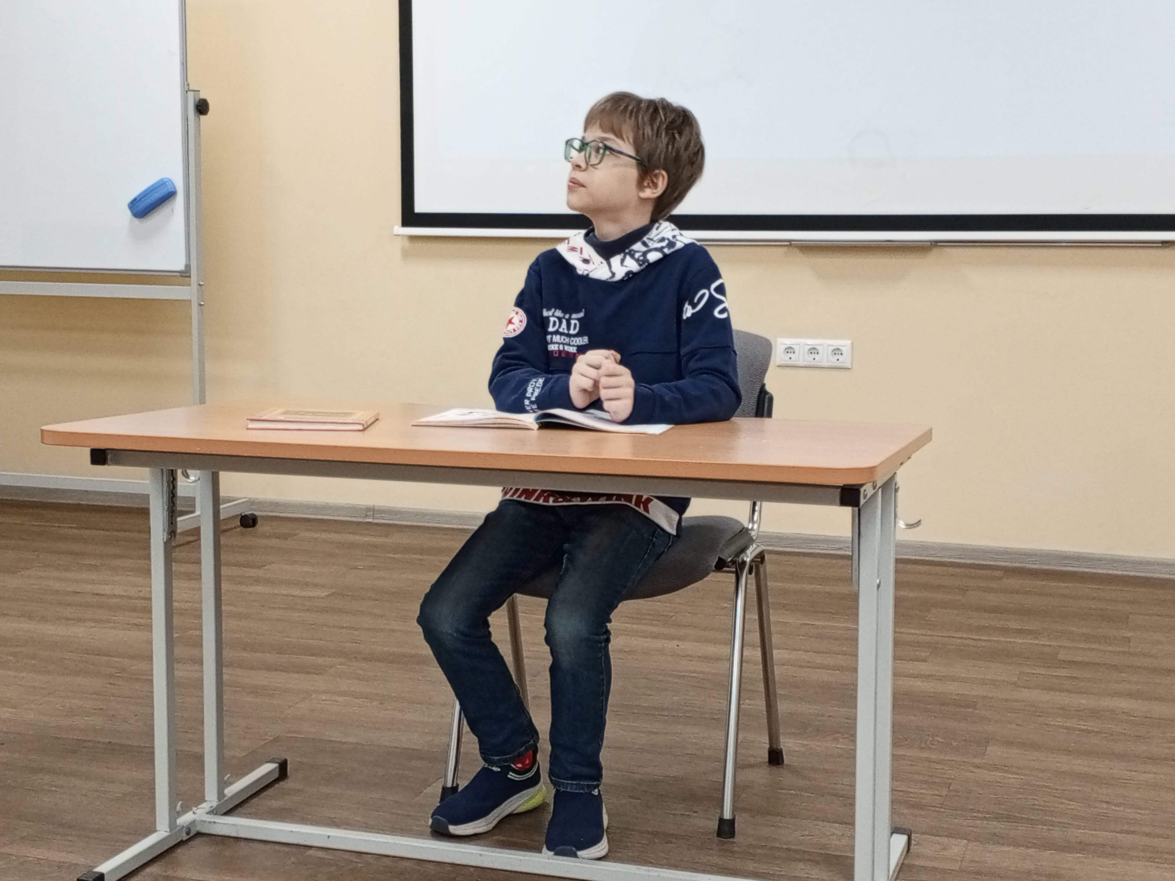 ������� ����� '������' ��������� � ��������