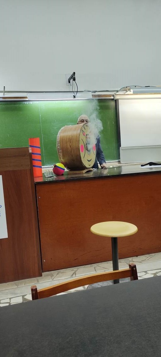 �������� ������� � ������ ������� ��������!