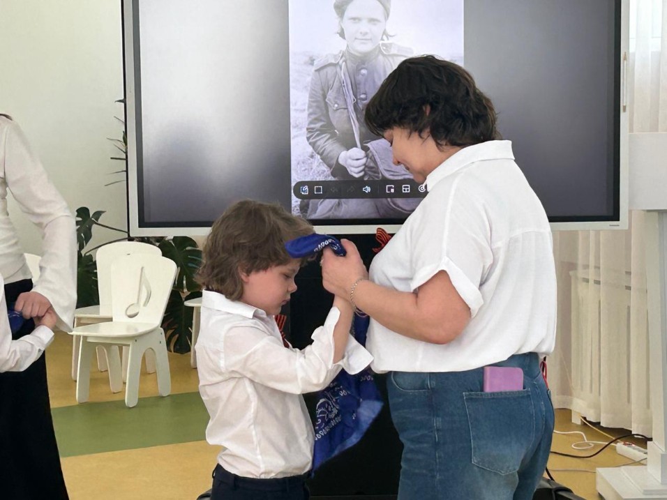 �������� �� ��� ������ � ������� ���� ��� ��� ����� � ��� '�� ������'