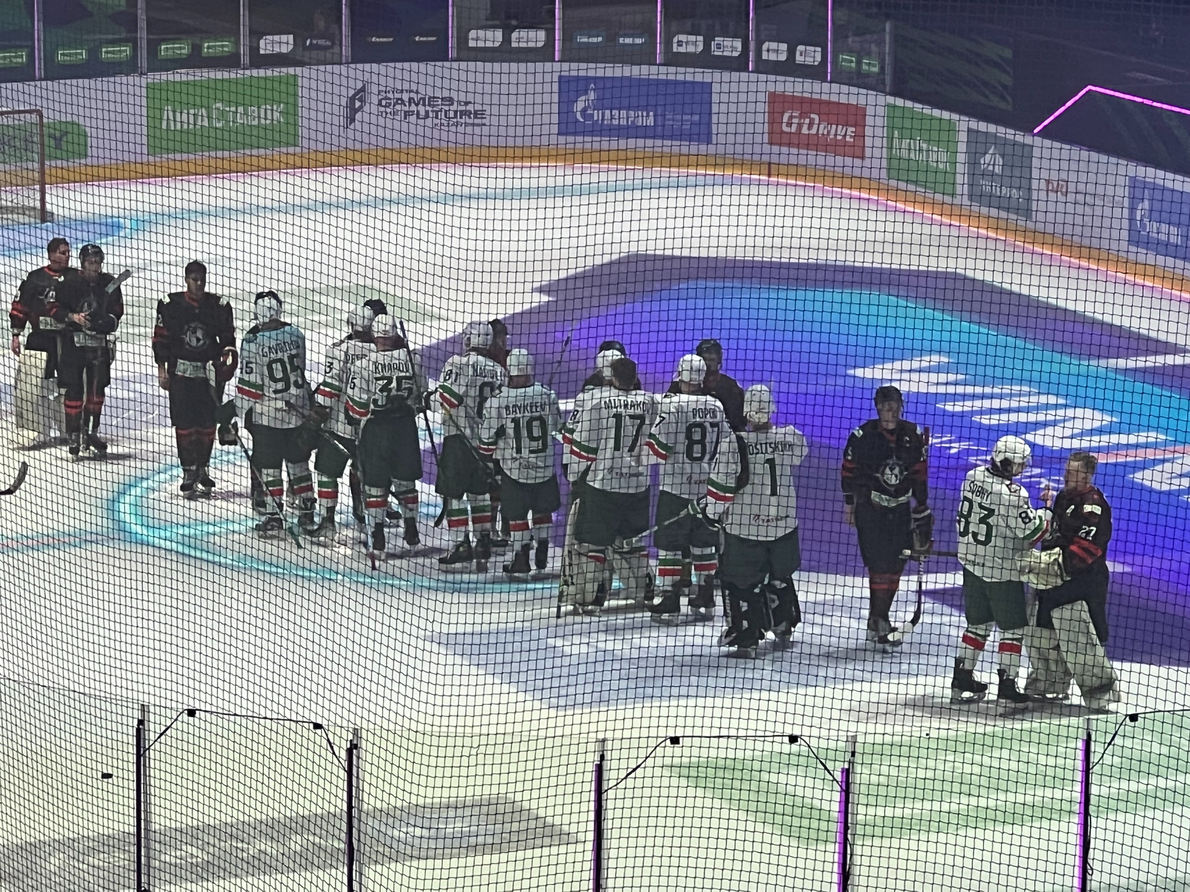 ���� ��������