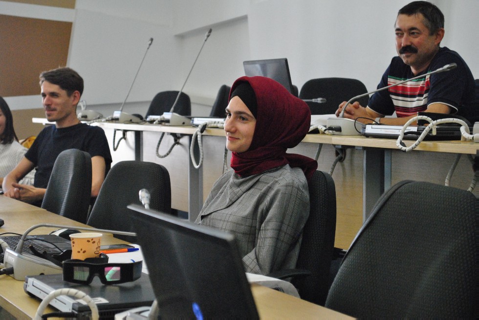 ����������� �������� ����������� ��� '�� '��������' ��������� � ������