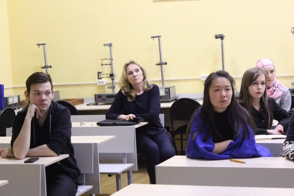 ������� ������ �������� ���� ����� �� ���������� ����������� ������