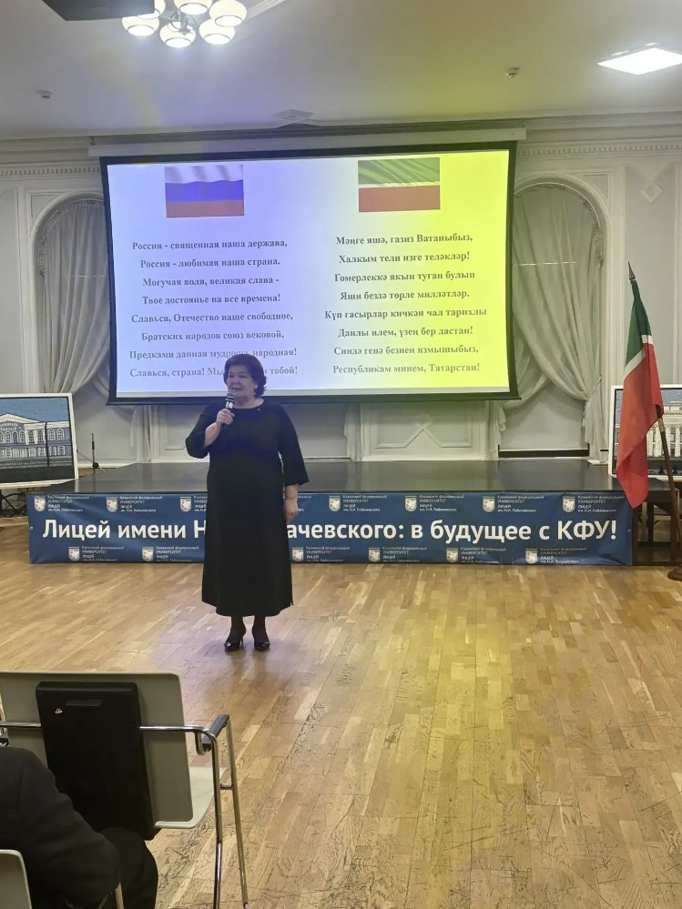 � ����� ������ �������� ����  ,2025-2026 ������� ���, �����������, �������� ���, ��������� � ������, �������������� ������, ����������� ������, ��������� � ������, ������ - ��� ���������, ���������-�������������� �������������, �������������� ����������