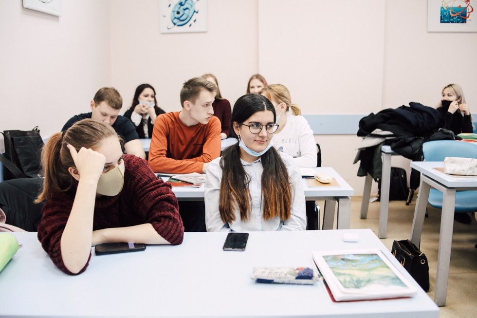 �������  ��������� �����������