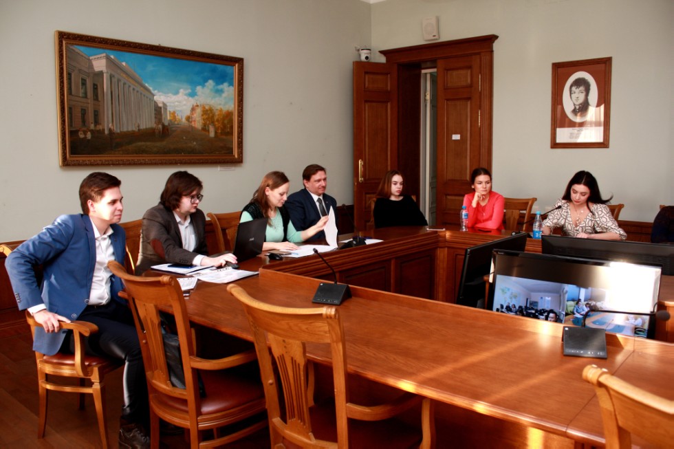 ������� ����