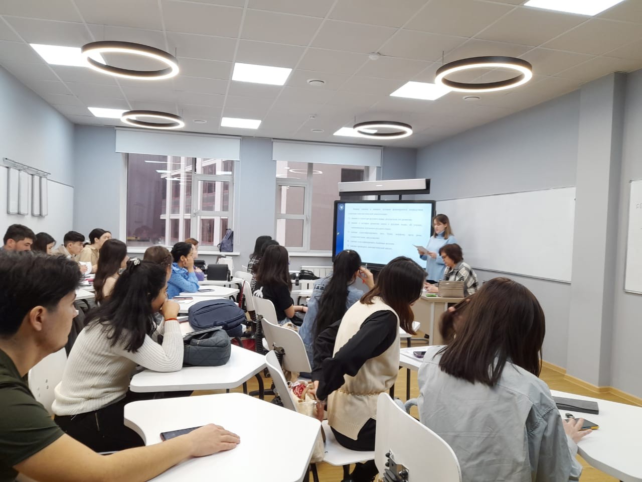 �������� ������� �������� ����� � �������� ��� ������������ ������� ������� � ������ �������� �����������