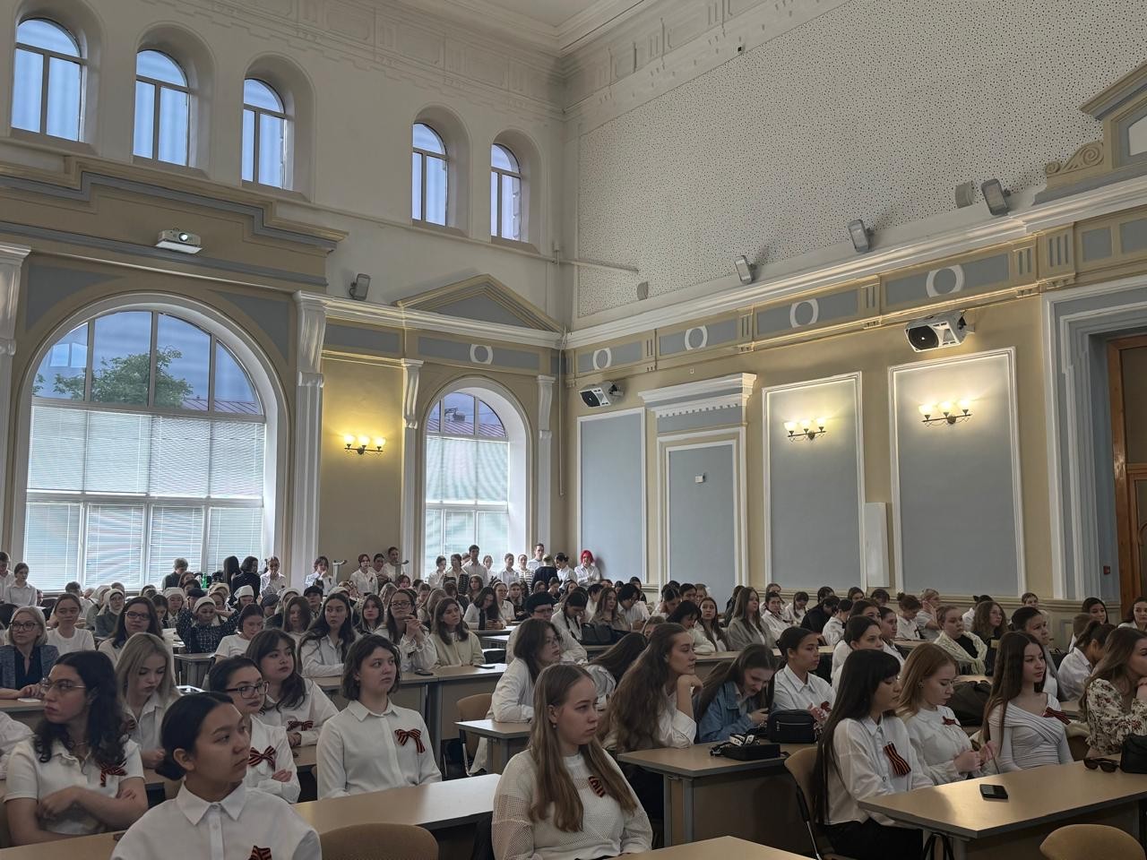 ��������� ���������� ����� ,��������� ���������� �����, ������� ������