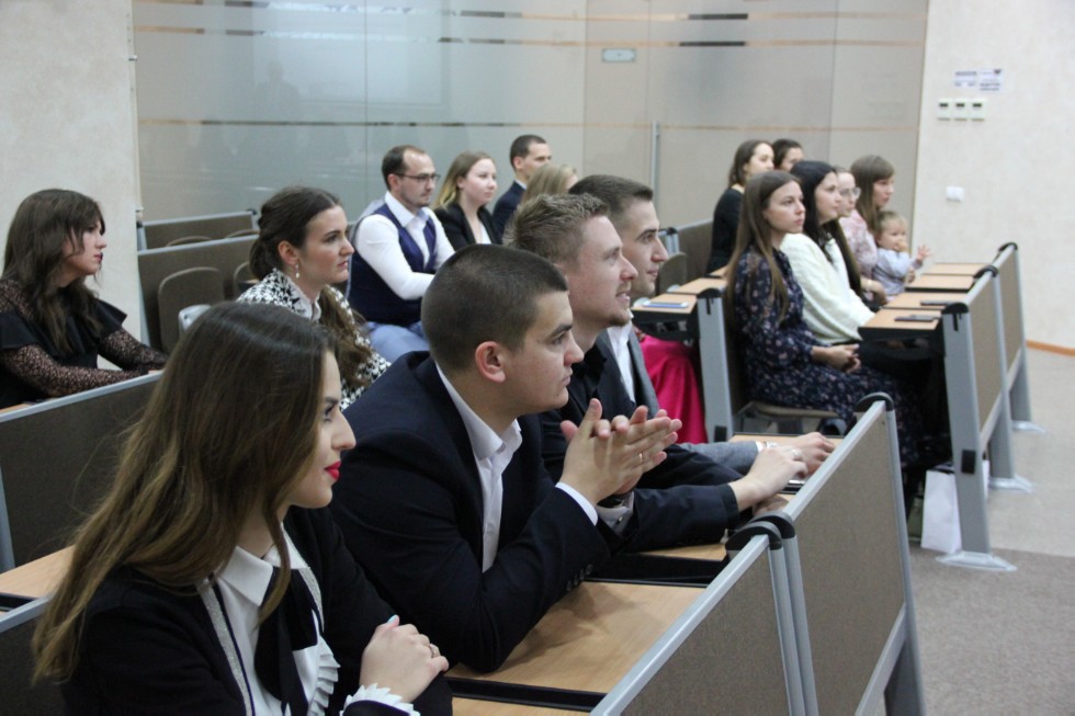 �������� �������� � ���������������� �������������� ����