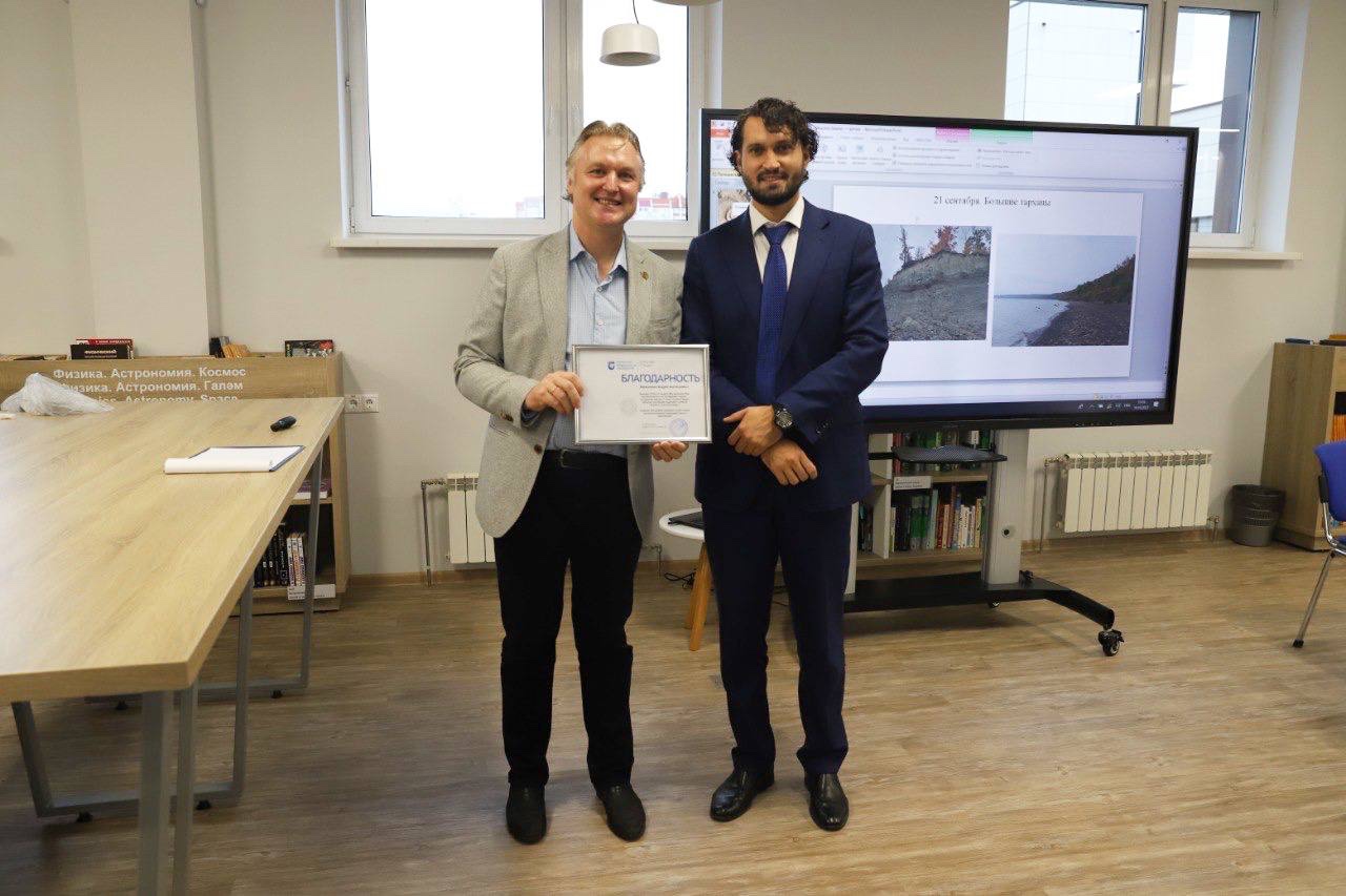 ������� ����� �� ��������