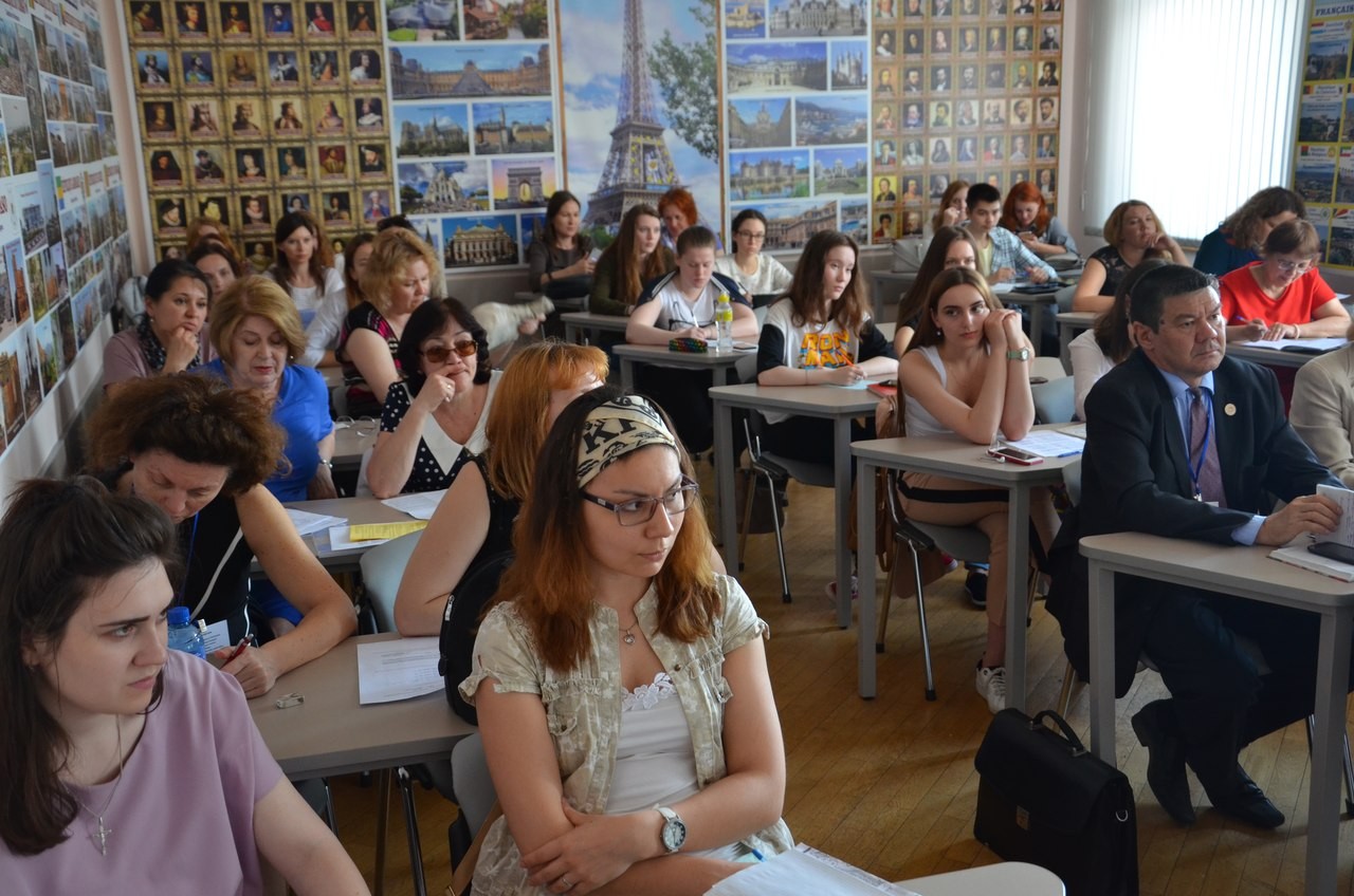 Послевкусие по-французски? Послевкусие по-французски?