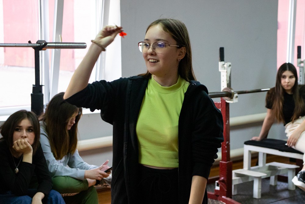 ������������ �� ���� � ����� ����� �������