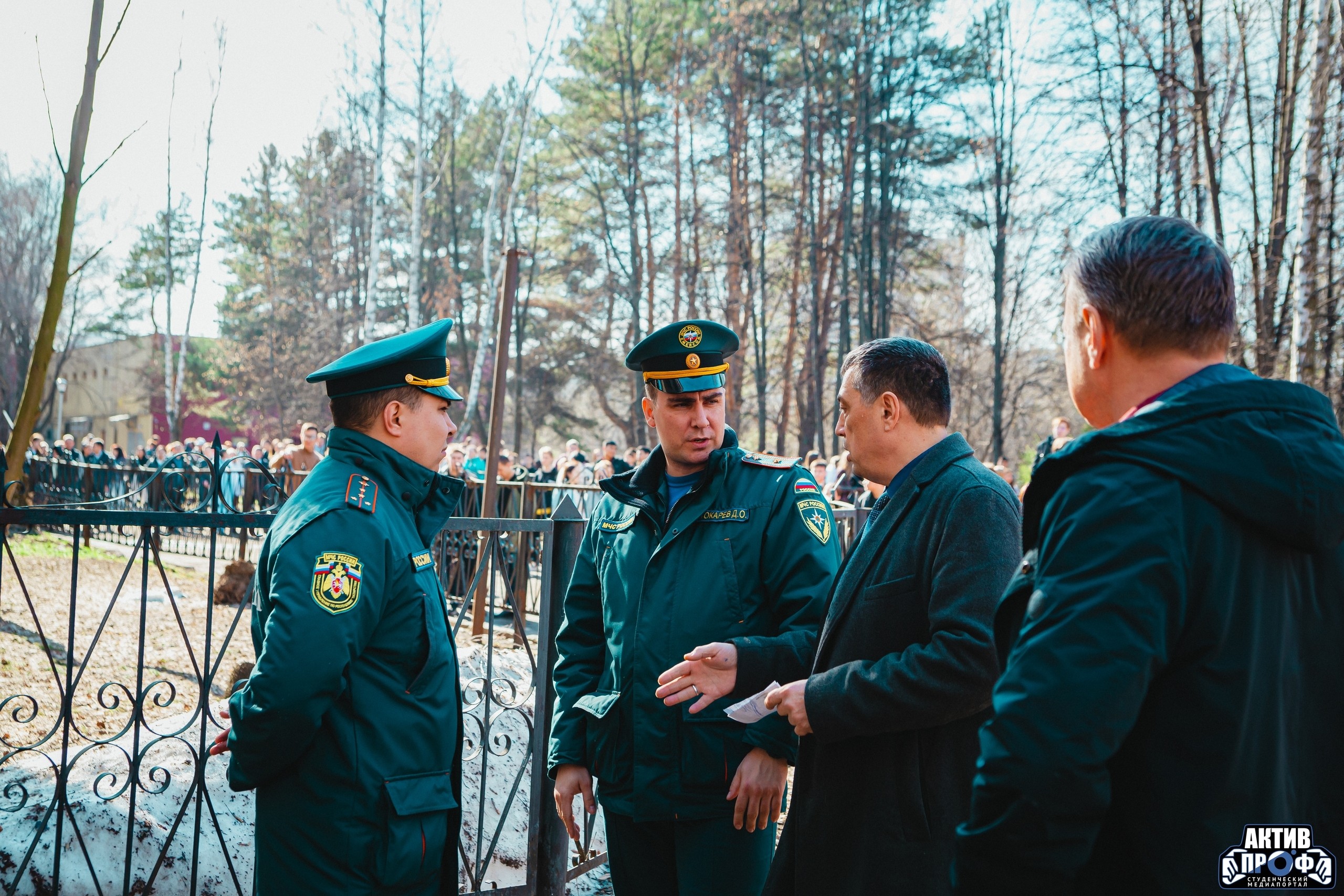 �� �� ����� ? �������� � �������� ��� ��� ������� ������ ��� ������