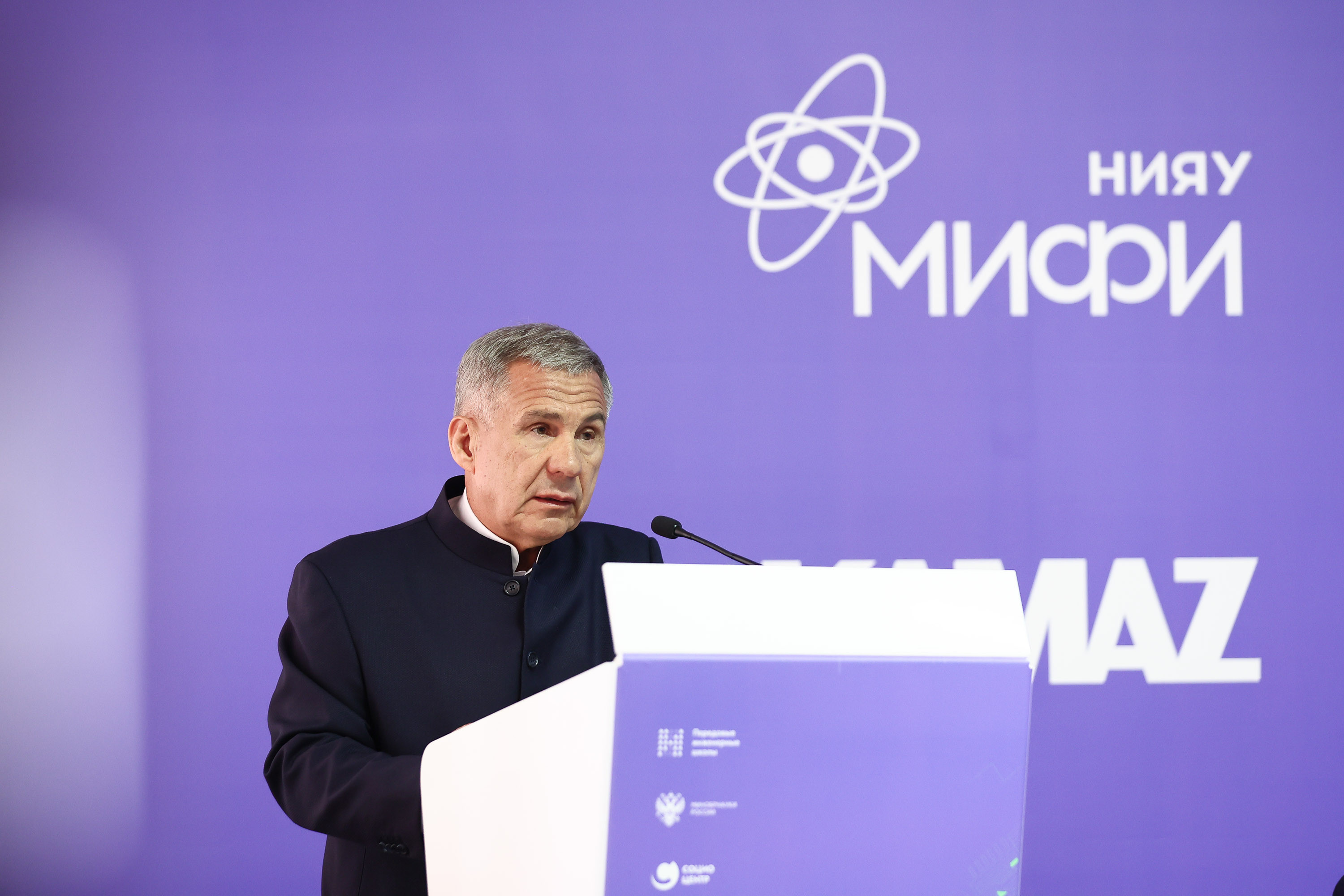 ����������� ���������������� ������������, ��� �������� ���� � ������ ��������� ���������� ����