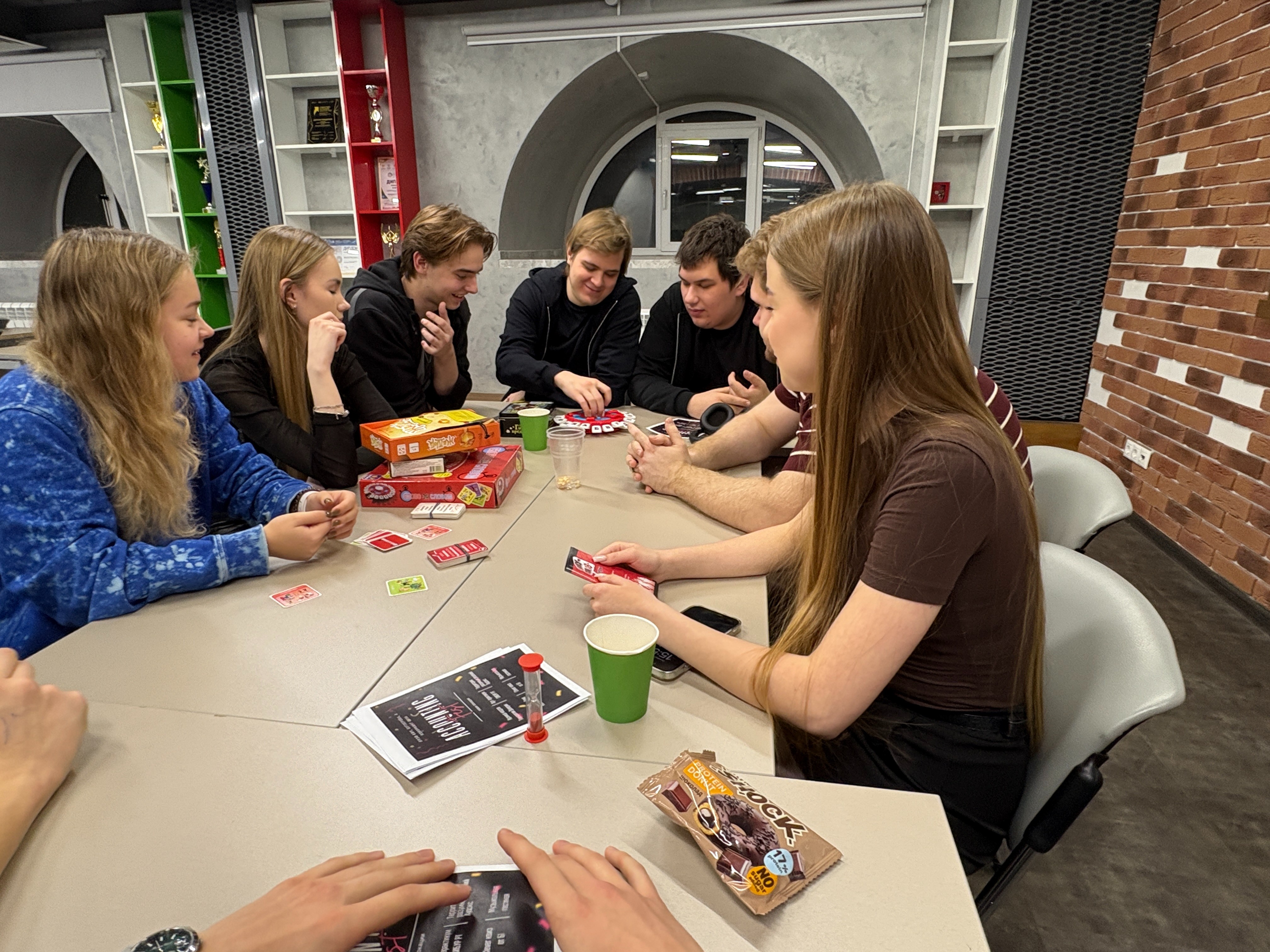 Accounting Fest 2025: ��������, ������� ���������� ��������� ��������������! ,���� ����������, ��������