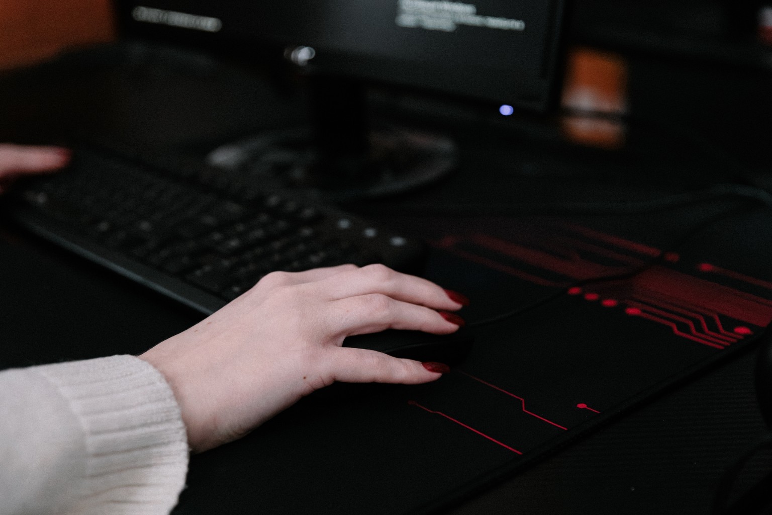 ���������� � ��� ���