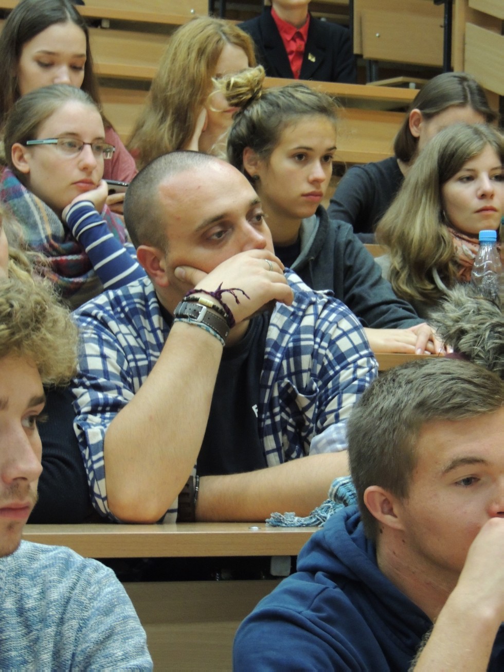 �������� �������� � ������ � ����