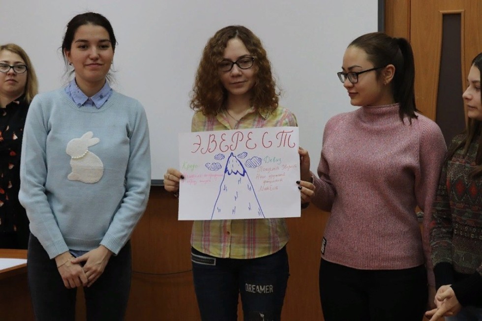 '������ ����� ������� - ��� �����'