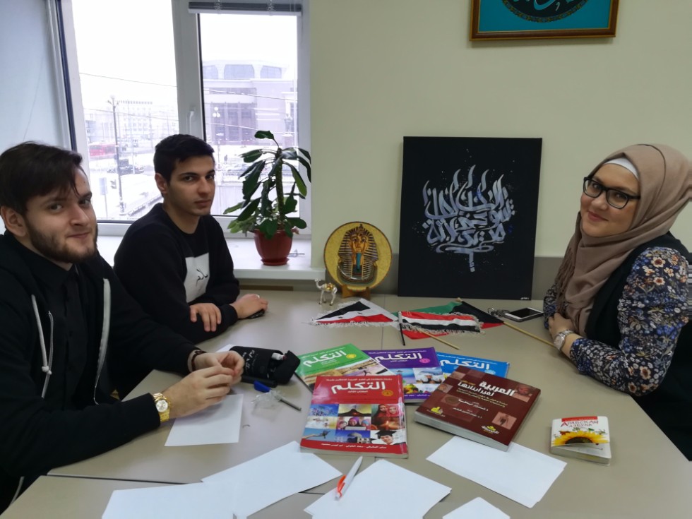 ������������� ������������� ? ����� ��������������� ��������� � �������� ������� ��������