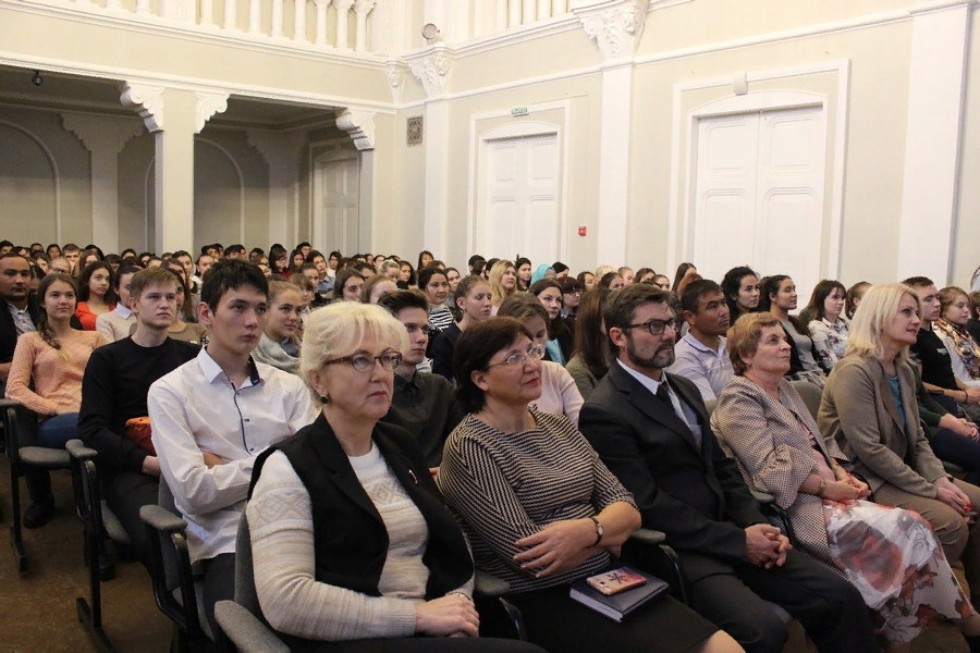 '������ ������� - ��� ���� �������!'