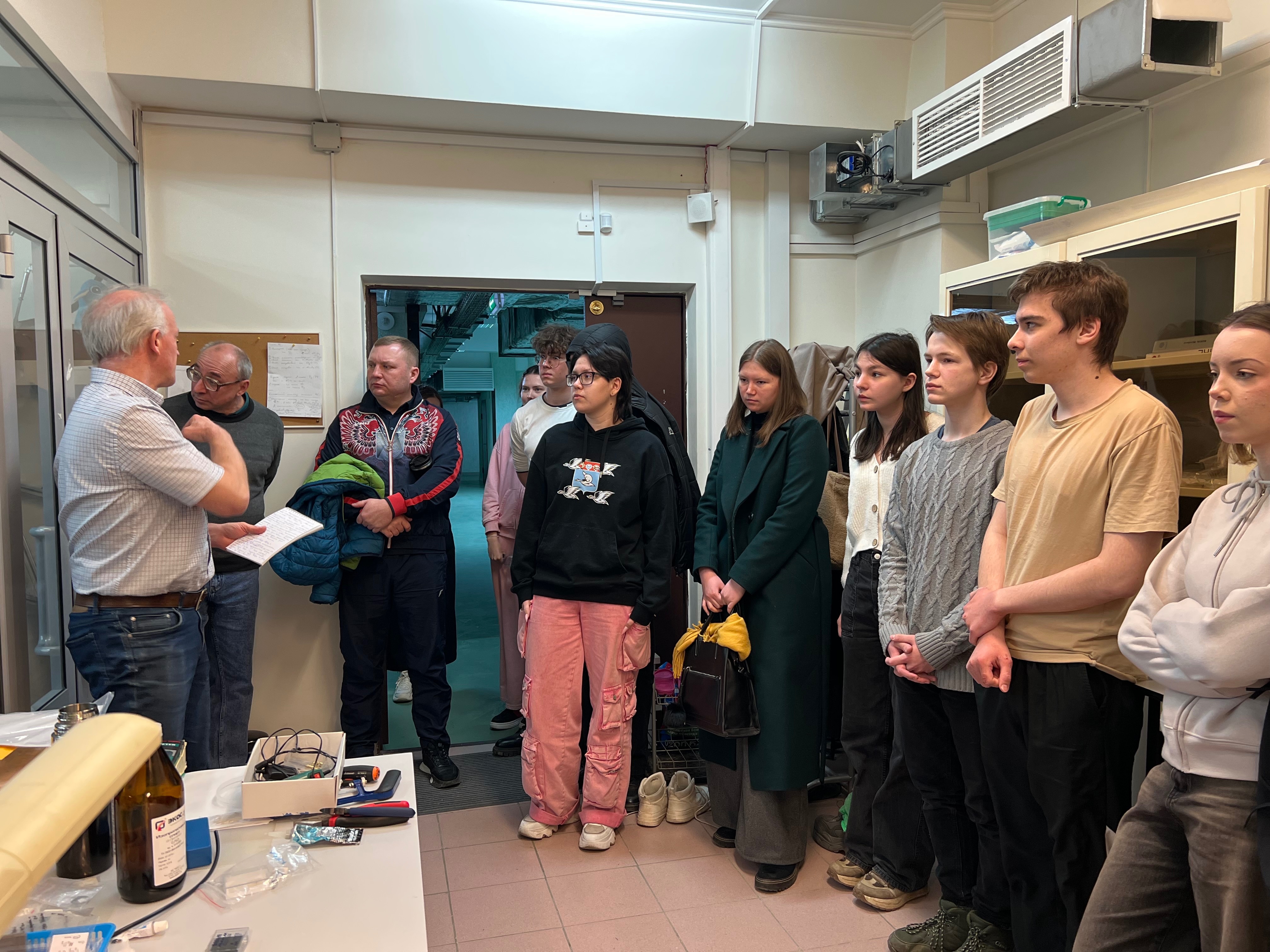 22 ����� � ��������� ������ ������ ���� �������� ������