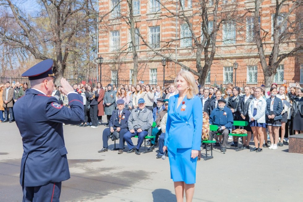 ������� �� ������!