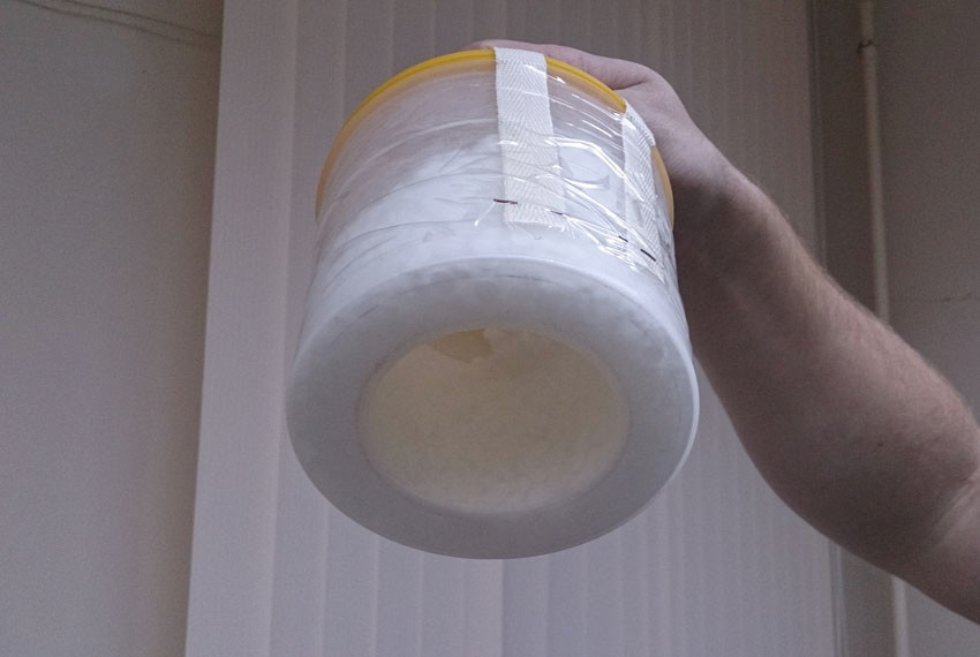 �� '������� ������'