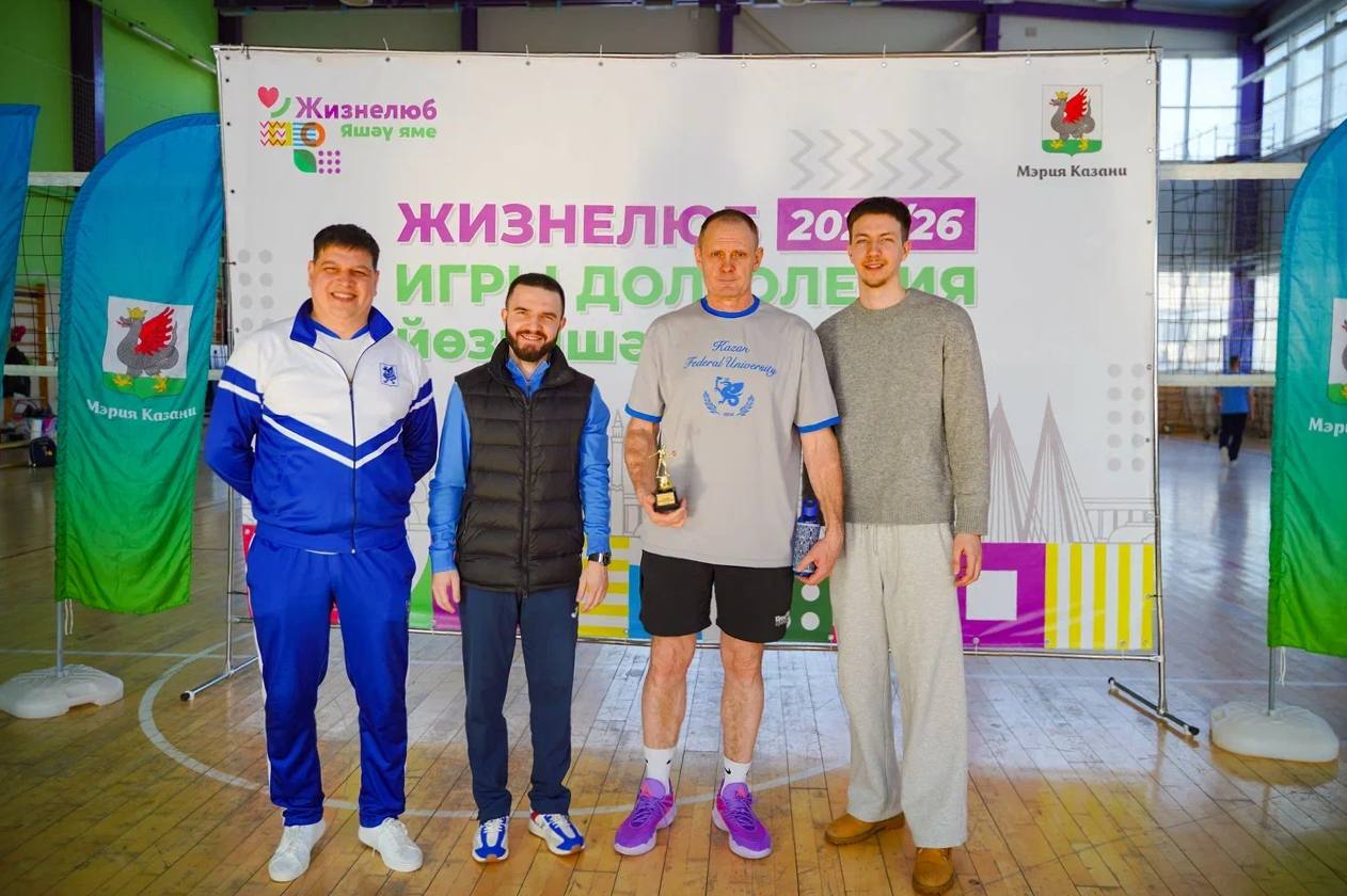 ������� ������� ��������� ��� � ������� ������ ������ �������� 3 ����� �� ���������