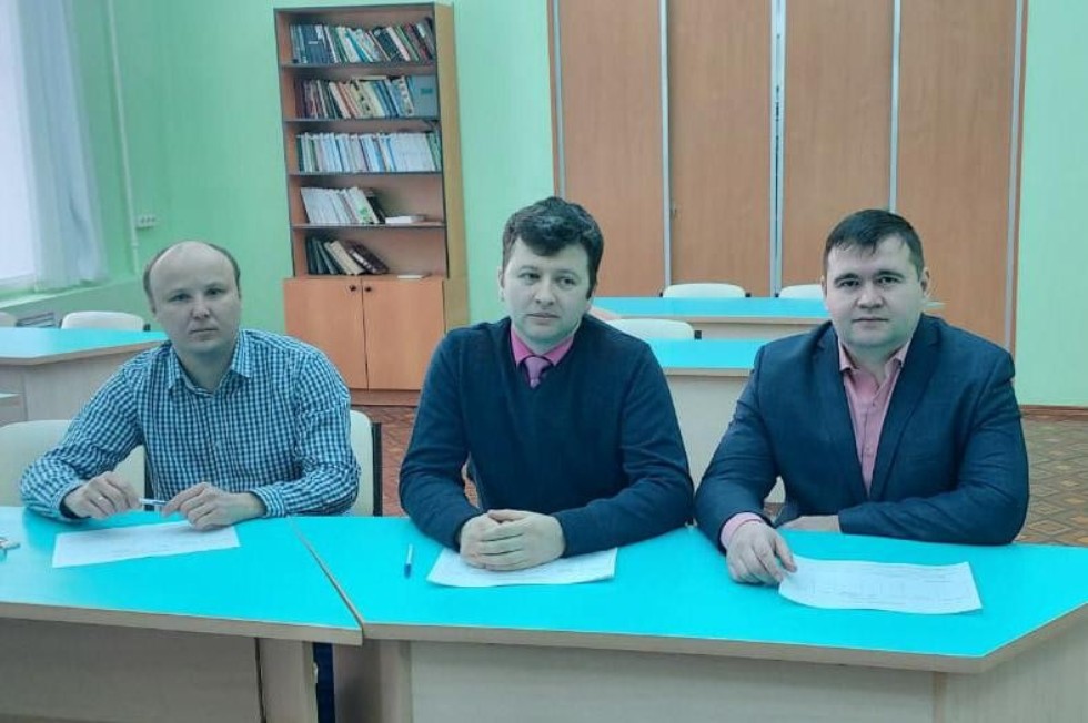 �� �������������� ������ � ��������� ��������