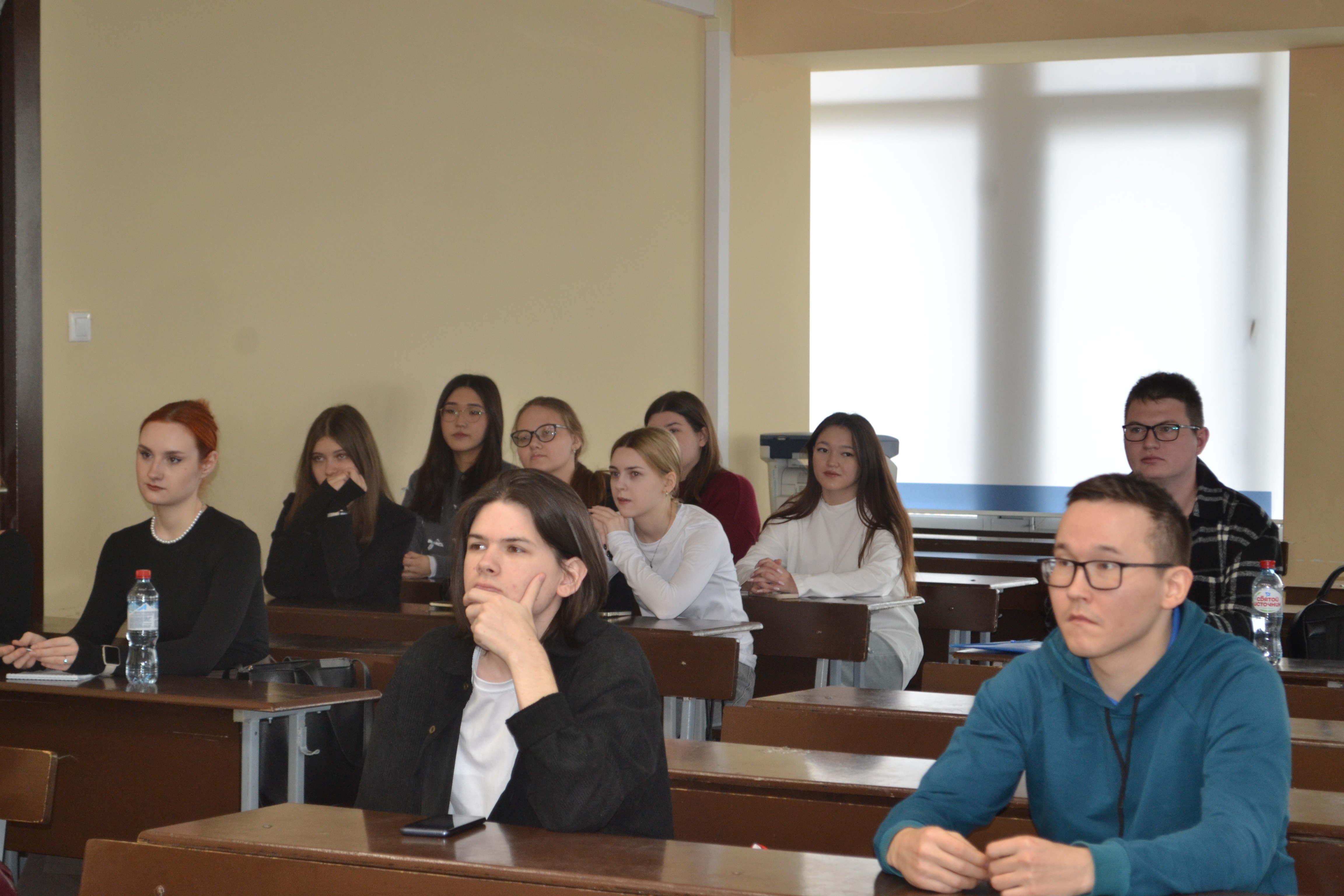 ��� ������ XI ����������� 