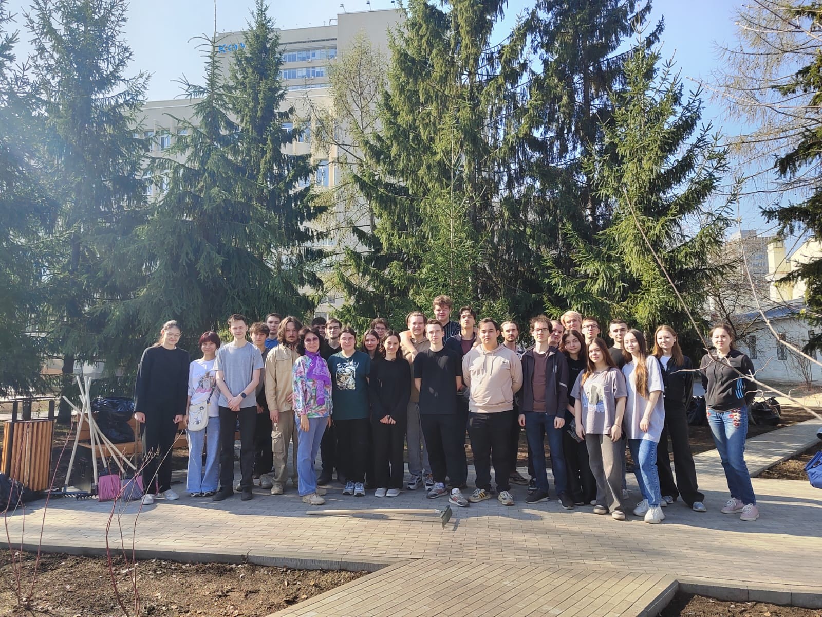 ����� - ���� ����������!