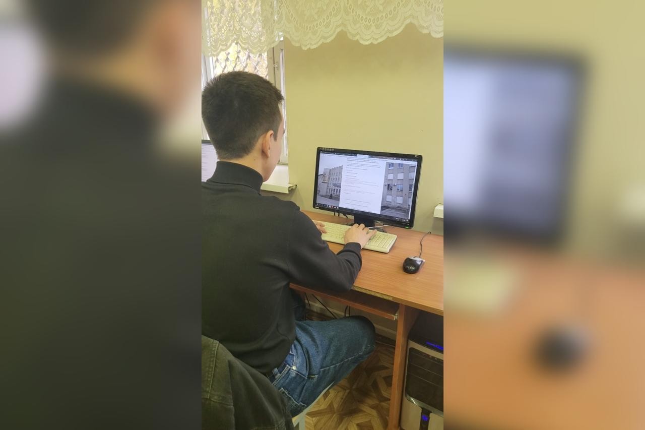 СНК 'Цифровые права и криптовалюта: правовые и технологические аспекты' НЧИ КФУ СНК 'Цифровые права и криптовалюта: правовые и технологические аспекты' НЧИ КФУ