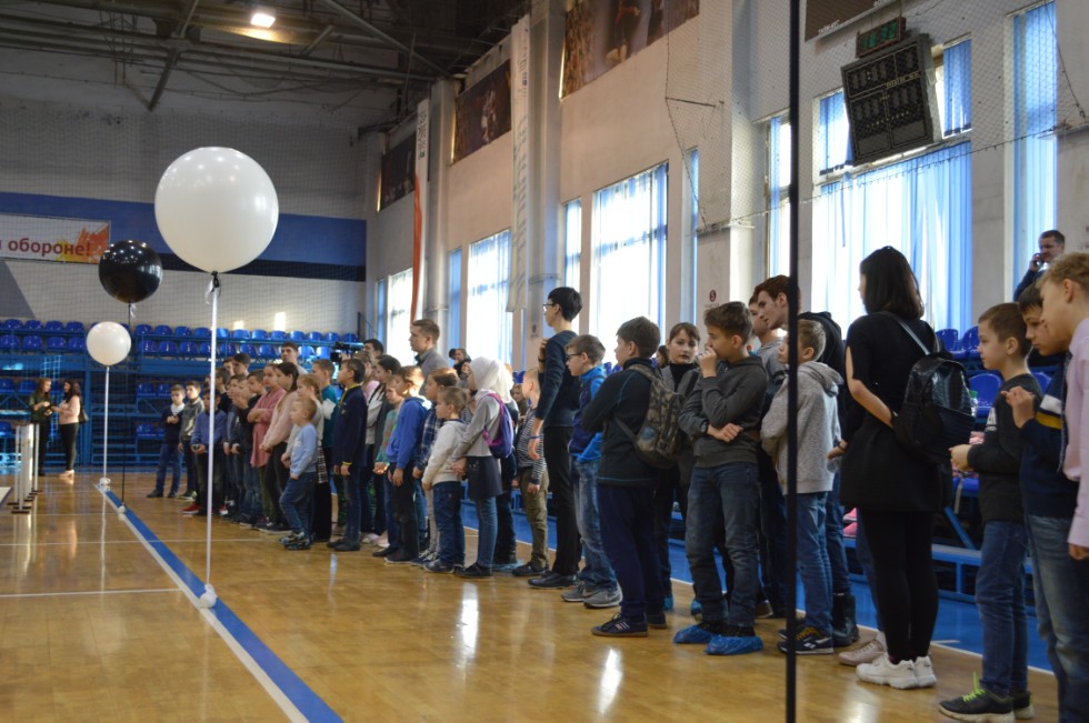 ������ ������� ��������� �� ������� �� ����� ����������� ��������� ������ � ���