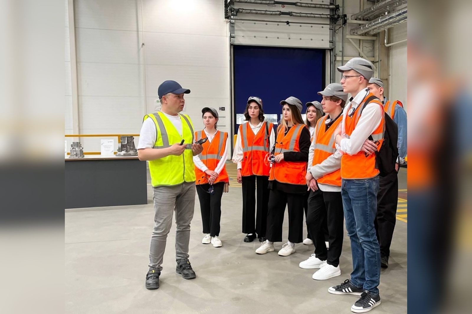 ������ � �������� ,�������, �������, ����������