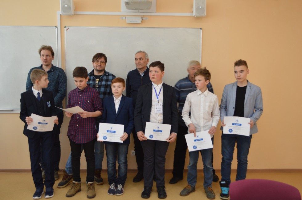 � ���������� ��������� ������ ������ ������ IV ������������� (� ������������� ��������)������� ����������� �������� ����� �.�. ������������