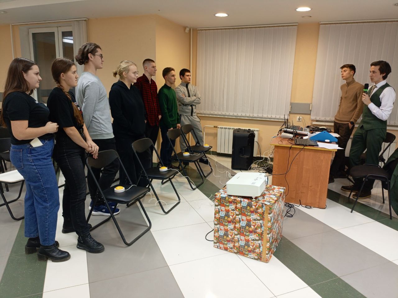 '���� ����'